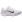 Nike Winflo 11 W